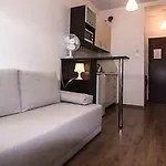 Lux 3*