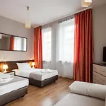 Lux Krasków