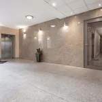 Ξενοδοχείο με διαμερίσματα Lux 3*