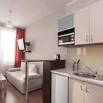 Lux