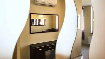 Appart hôtel Lux