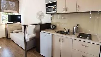 Lux 克拉科夫