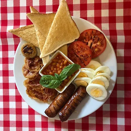 Aparthotel Lux Krakow