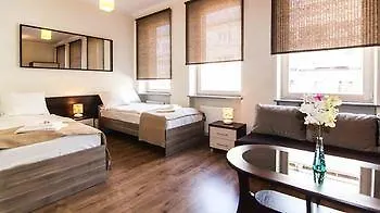 Lux 3*